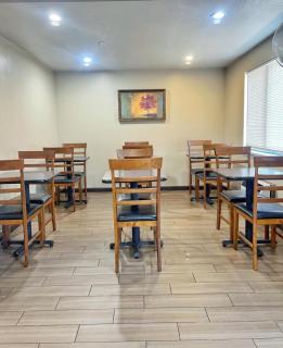 Super 8 by Wyndham Ogden, Utah - 3