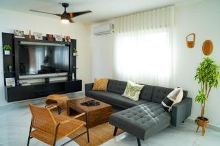 Your Ideal Refuge in Punta Cana - 0