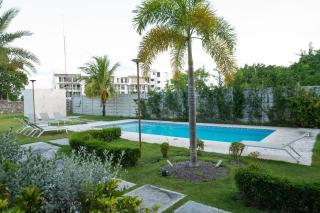 Your Ideal Refuge in Punta Cana - 8