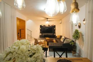 Your Ideal Refuge in Punta Cana - 5