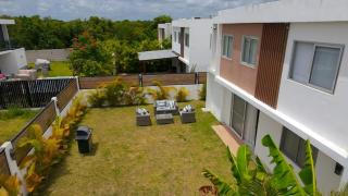 Your Ideal Refuge in Punta Cana - 4