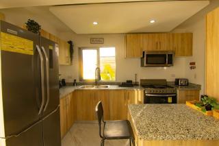 Your Ideal Refuge in Punta Cana - 3