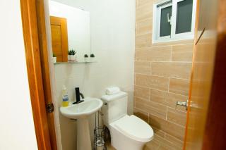 Your Ideal Refuge in Punta Cana - 1