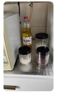 Ap.233-9 Central/St.Universitário/Goiânia. - 5