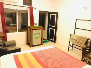 Thalpe sea sun villa - 3