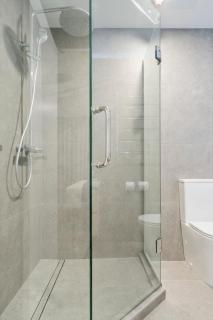 Takapuna International Motor Lodge - 7