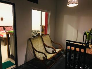 Thalpe sea sun villa - 5