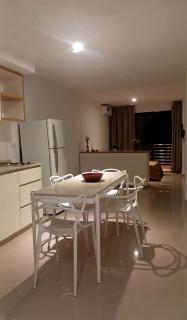 Centro Suite SDE, confort y estilo moderno en el corazón de Santiago - 2