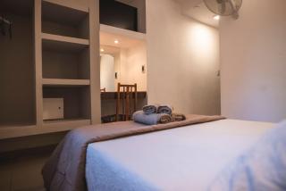 Hotel Carlos Paz Centro - MONTECATINI - 4