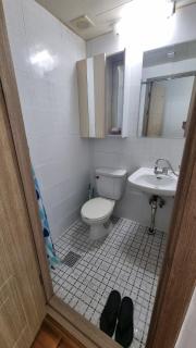 Huestay Gumdan - 5