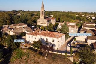 Le Bastion - 3