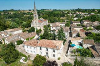 Le Bastion - 2