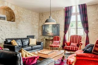 Le Bastion - 1