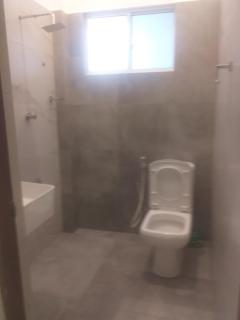 Mervins & Indus Residence - 2