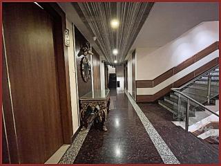 HOTEL K P INN - Near Sea Beach - Jagarnath Temple - Restaurant & Lift & Parking & Wi-Fi Facilities - Fully Air Conditioned Hotel in Prime location - Best Hotel In puri - 2
