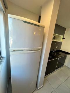 Residencial Canto do Mar - 7