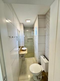 Residencial Canto do Mar - 5