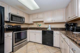 Phoenix VI 6509 condo - 6