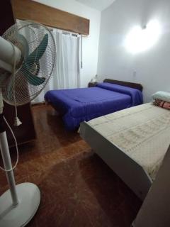 OKIN 1 Teresita - 3