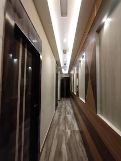 basundhara guest house - 1