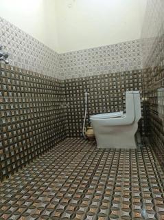 Hajvery Palace Hotel - 7