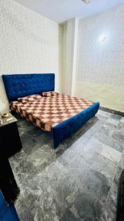 Hajvery Palace Hotel - 3