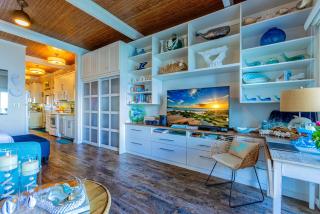 Pohailani Paradise, AC, Ocean Views, Sunsets - 9