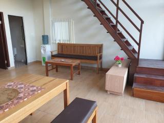 Freddies Villas Sabang - 2