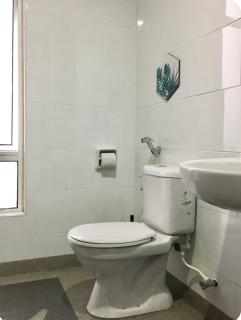 GA Homes Homestay - Majestic Ipoh Condo - 7
