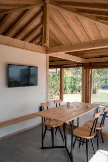 SHINMINKA Villa IRIOMOTE 竹盛旅館 別邸 - 2