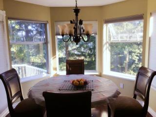 Sandy's Sweet Home - Coquitlam - 4