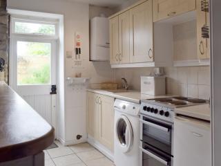 Herston Rise - 1
