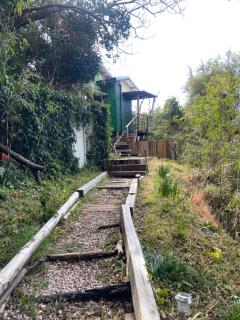 SAZANAMI - Shimoda - 1