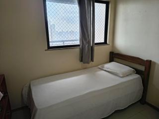 Edifício Cidade do Porto, 3 quartos para o COP 30 em Belém - 2