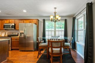 18 Larkspur Ln Emerson - 9