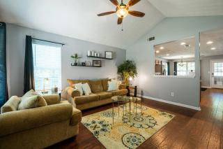 18 Larkspur Ln Emerson - 6