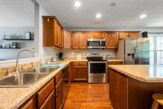 18 Larkspur Ln Emerson - 2