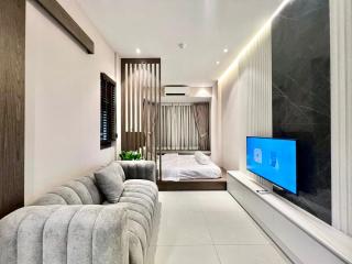 Urban village Phase 2 - 6