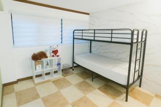 CH 1003 Cozy studio in amazing Manatí with AC, WiFi, Pool - 9