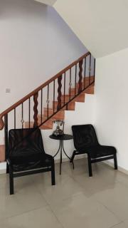Homezstay Merdeka Miri - 3