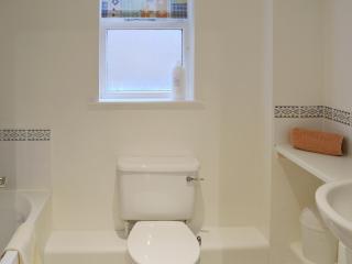 Birch Tree Cottage - 1