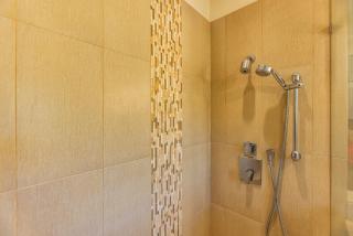 Pohailani Paradise, AC, Ocean Views, Sunsets - 1