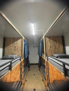 Cam Ranh Surf Home - 2