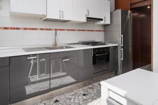 Milan Porta Venezia Smart and Comfy Stays - 9