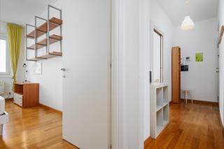 Milan Porta Venezia Smart and Comfy Stays - 2