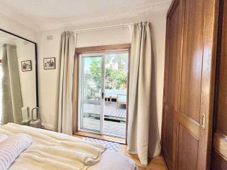 Bronte Beach 500m - 2BR - Rooftop with Ocean Views - 3