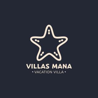 VillasMana PlayaBonita LasTerrenas NearBeach - 4