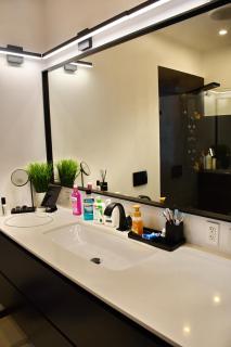 House California - 2