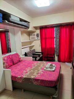 Horizon 101 Condominium by Rhen - 5