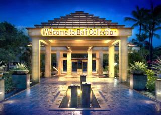 Paradise Haven in Nusa Dua - 8